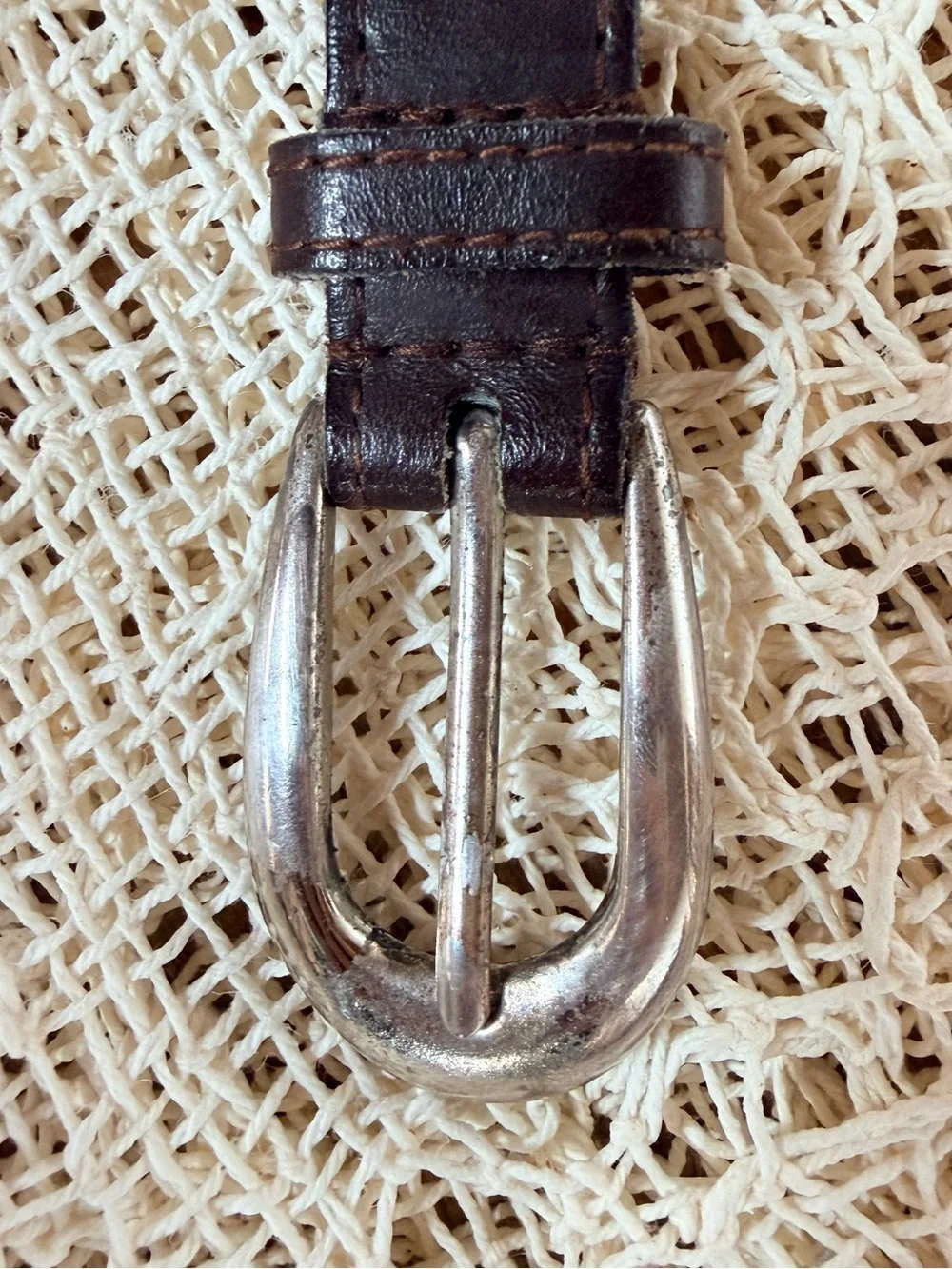 Vintage good price